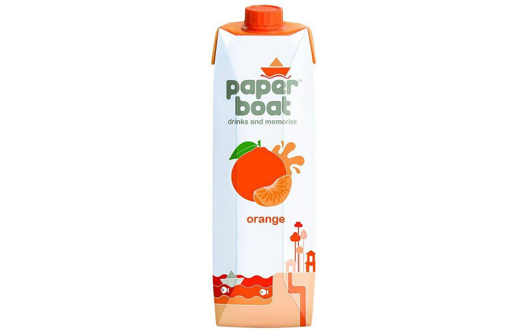 paper-boat-orange-reviews-ingredients-recipes-benefits-gotochef